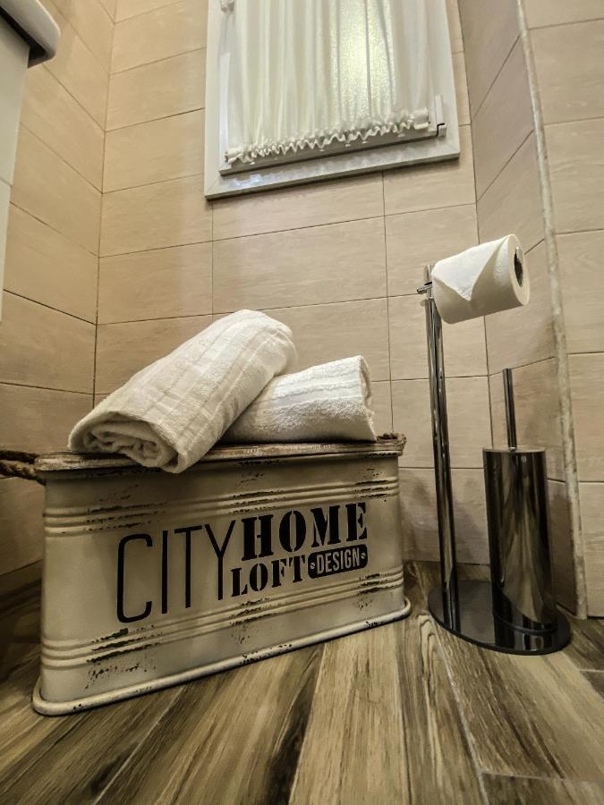 Exclusive Mood Apartment Roma Ngoại thất bức ảnh